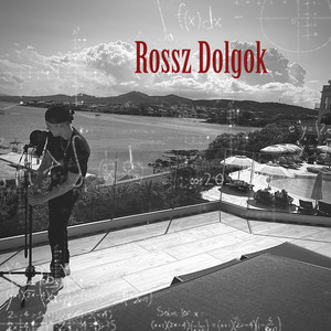 Rossz Dolgok (Explicit)