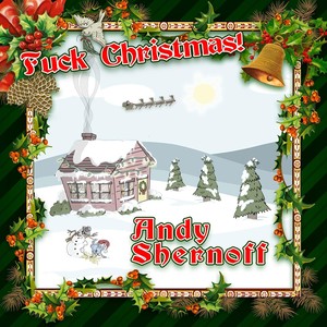 **** Christmas (Explicit)