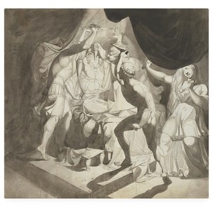 Murder Man (feat. Deebayybee) (Explicit)