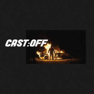 Cast: Off