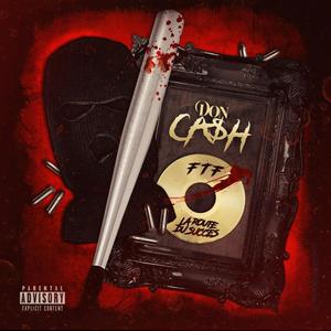 La route du succès (Explicit)