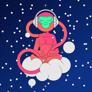 Have Yourself A Merry Little Christmas (Lofi Edit)