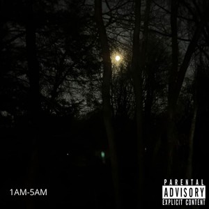 1AM-5AM (Explicit)