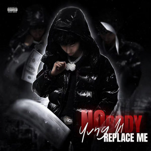 Still Insist(Ft.RollDaweapon)