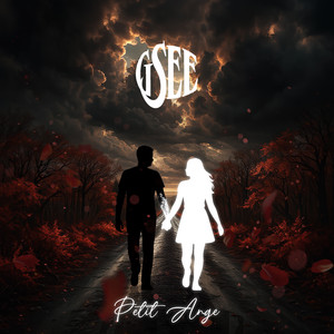 Petit Ange (Explicit)