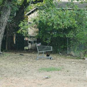 DONTFITIN (Explicit)