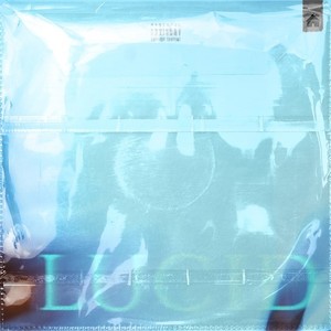 What Happened (Explicit)