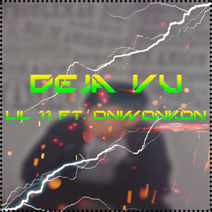 Deja Vu