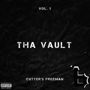 New Me (feat. YMF E.T)