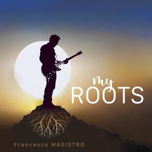 My Roots