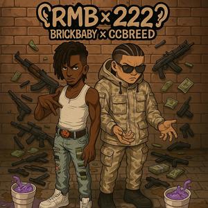 Twenty Sum (feat. Tdoee Birdy) (Explicit)