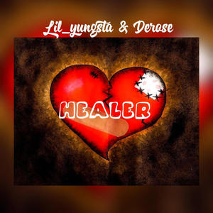 Healer (feat. Derose)