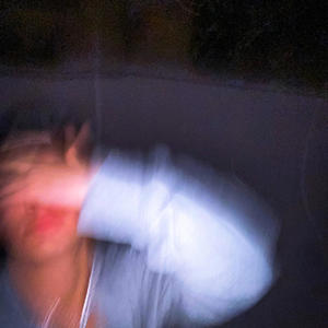 Coldest nights Pt. 2 (Explicit)