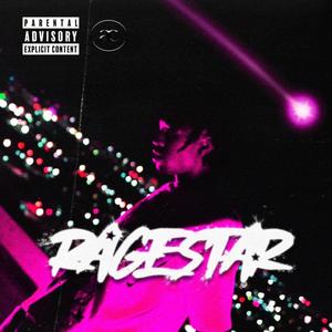 Influence(feat. Kino Osheanic) (Explicit)