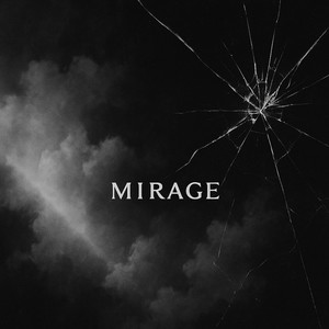 Mirage