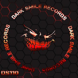 Cicada (Original Mix)