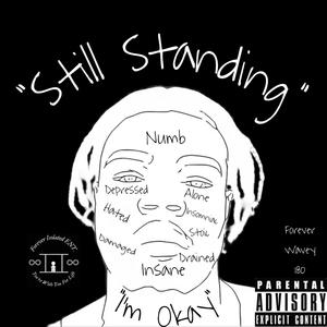 Noone Sees (Explicit)