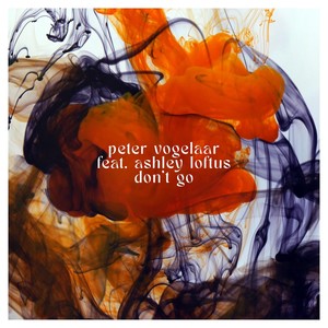 Don't Go [feat. Ashley Loftus] (Extended Mix)
