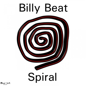 Spiral