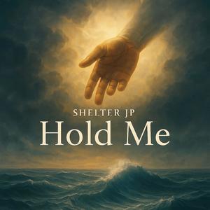 Hold Me