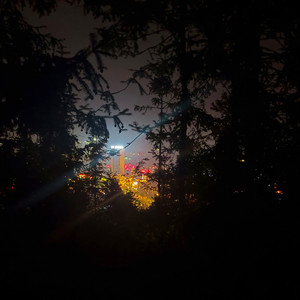 菊次郎的夏天 (翻奏: 久石譲|纯钢琴无损经典版)