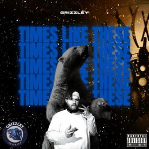 Times Like These (Explicit)