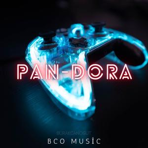 Pan-Dora