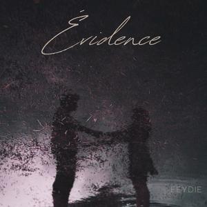 Évidence