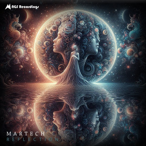 Reflection (Original Mix)