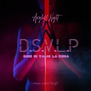 D.S.V.L.P