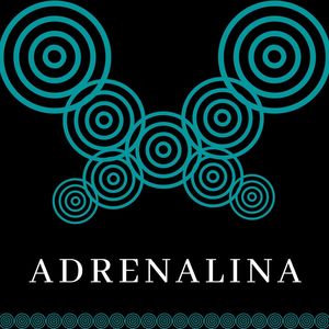 Adrenalina