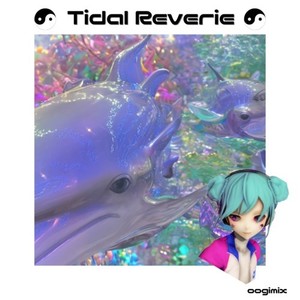 Tidal Reverie