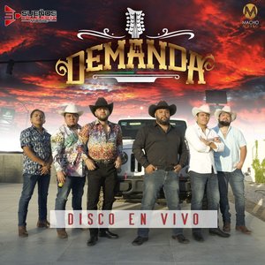 Chapito El Del Salado (En Vivo)