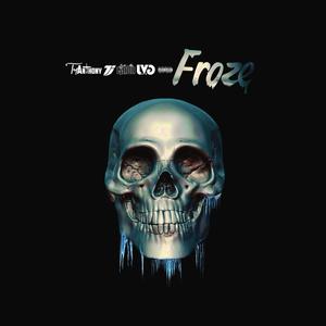 Froze 2019 (feat. Tyler Jake) (Explicit)
