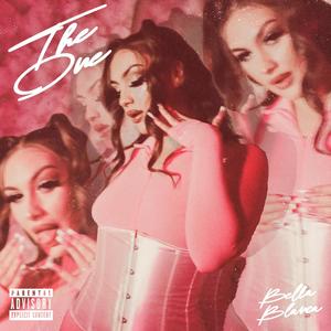 The One(feat. FreshDuzIt) (Explicit)