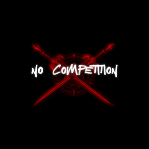 No Competition