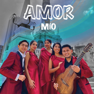 Amor Mío