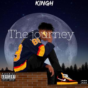 The Journey (Explicit)