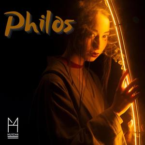 Philos