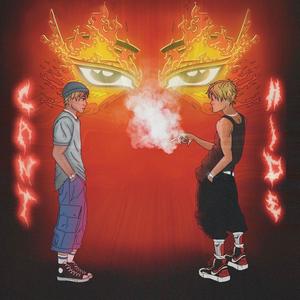 Why Try? (feat. Hunt) (Explicit)