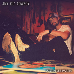 Any Ol' Cowboy
