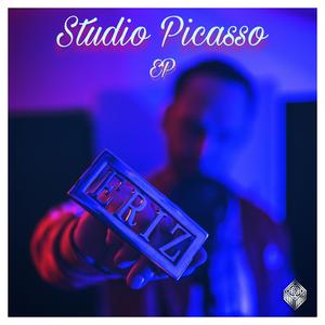 Studio Picasso (Explicit)