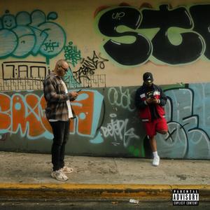 Repetimos (Tiezo) (feat. Enzo) (Explicit)