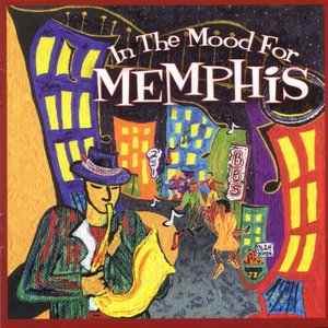 I've Been To Memphis