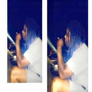 Trigga Freestyle (Explicit)