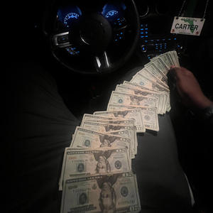 RUN UP A 50 (Explicit)