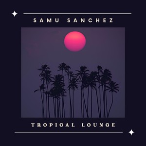 Pitaya (Ezio Centanni Remix)