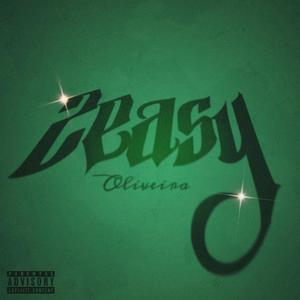 2easy (intro) (Explicit)