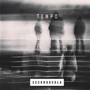 Tempo (feat. ThisMiss)