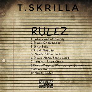 Rulez (Explicit)